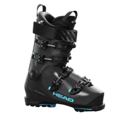 Head - Kaliber 110 MV GW