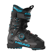 Head - Edge 120 HV GW Boa