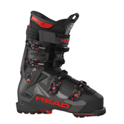 Head - Edge 110 HV GW
