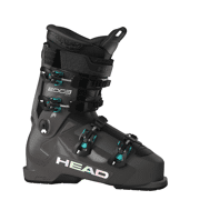 Head - Edge 85 W HV