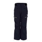 Rehall - KYLE-R-jr.  pantalon de neige pour filles