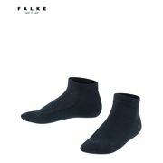 Falke - Family Sneaker - Kids