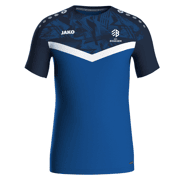 KRC Bissegem Jeugd - T-shirt Iconic Kids