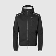 GripGrab - ElementShield Waterproof Lightweight - Regenjas