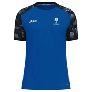 KRC Bissegem Fanion -T-shirt Sonic Volw