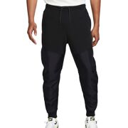 Nike - Tech Fleece