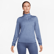 Nike - Dri-FIT Swift Element UV maillot de course  femmes