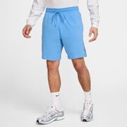 Nike - Club Men