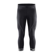 Craft Velo Knickers M Heren