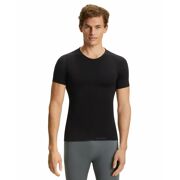 Falke - Underwear shirt SS - Heren