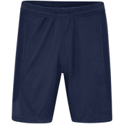 Jako - Vrijetijdsshort Power