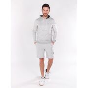 Sun Valley - Lunoy Sweat - Heren