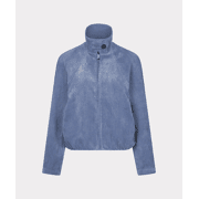 Esqualo - Jacket Bomber Ribcord