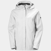 Helly Hansen - W ADEN JACKET
