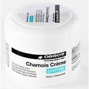 Assos Chamois Creme/Broekvet 200ml