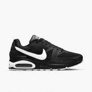 Nike - Air Max Command sneakers Heren 