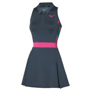 Mizuno - Tennis Dress