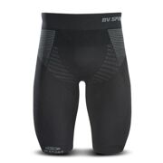 BVsport -Hardloopshort  Cuissard CSX Light heren