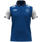 Jako - Polo A-kern Eendracht Hooglede