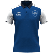 Jako - Polo Eendracht Hooglede