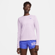Nike - Dri Fit Swoosh Run - Dames