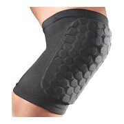 Mc David - Hexpad knee/elbow protection