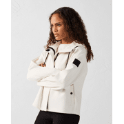 Jott - Ellen jas dames