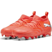 Puma - Future 9 Match FG/AG/