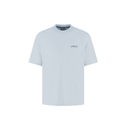 Dstrezzed - Lasse Graphic Tee 