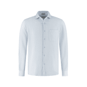 Dstrezzed - Axton Hemd