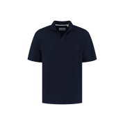 Dstrezzed - Mayson Polo