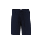 Dstrezzed - Logan Waffle Sweatshort