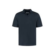 Dstrezzed - Rome Polo