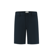 Dstrezzed - Lancaster Pique Shorts