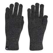 Adidas - Knit Glove 