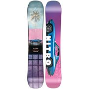 Nitro - Board Cheap Trills