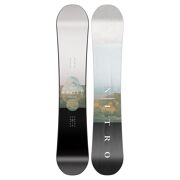 Nitro - Board Wmns Fate