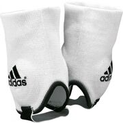 Adidas - Ankle Guard 