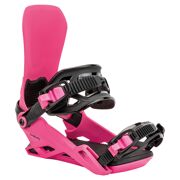 Nitro - Bindings One Factory Craft