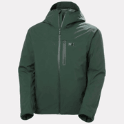 Helly Hansen - SWIFT 3IN1 Jacket Skijas Heren
