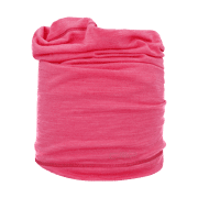 CMP - Unisex Buff