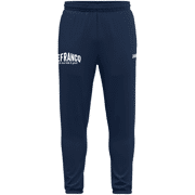 Jako - Polyesterpant Eendracht Hooglede - kids 