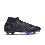 Nike -Zoom Mercurial Superfly 9 MG - Voetbalschoen heren