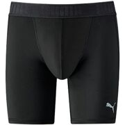 Puma - Active Long Boxer 1P 