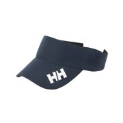 Helly Hansen - LOGO VISOR