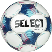 Select - Brillant Super TB