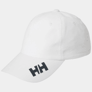 Helly Hansen - CREW CAP 2.0
