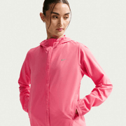 Nike - Swift opvouwbaar loopjasje dames