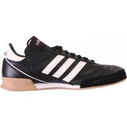 Adidas - Kaiser 5 Goal IC zaalvoetbalschoenen