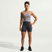 Nike - One Women's High-Waisted 5